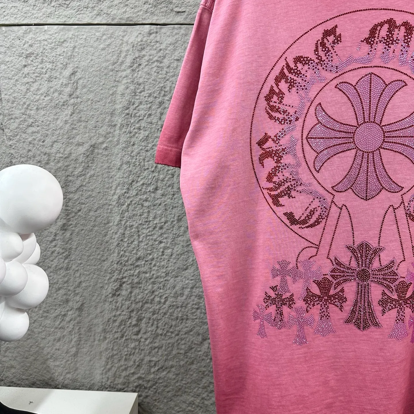 CH* *2026 New Arrival T Same Style ： Size：S （100-140 ） M （130-160 ） L （150-175 ） XL （160-185 ） XXL （180 ）